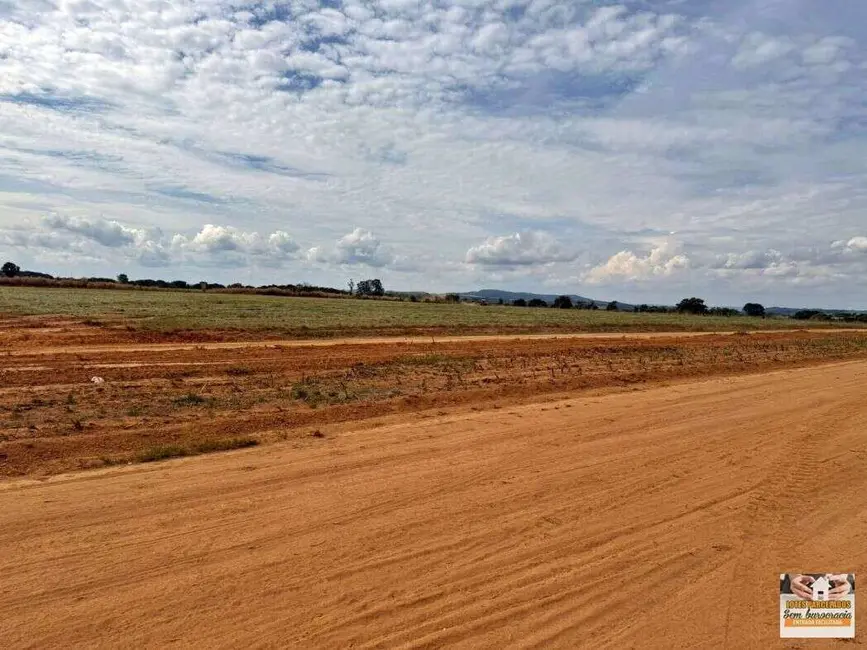 Foto 8 de Chácara à venda, 1125m2 em Caldas Novas - GO