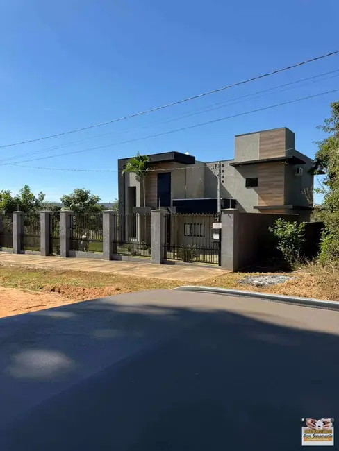 Foto 7 de Chácara à venda, 560m2 em Caldas Novas - GO
