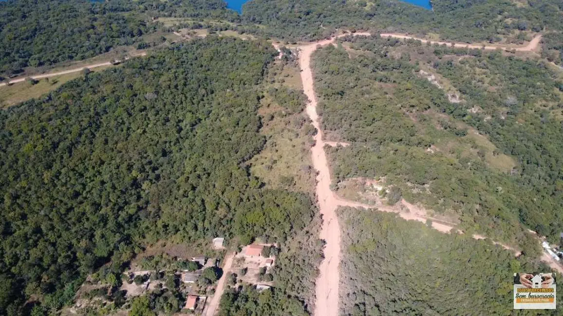 Foto 9 de Chácara à venda, 560m2 em Caldas Novas - GO
