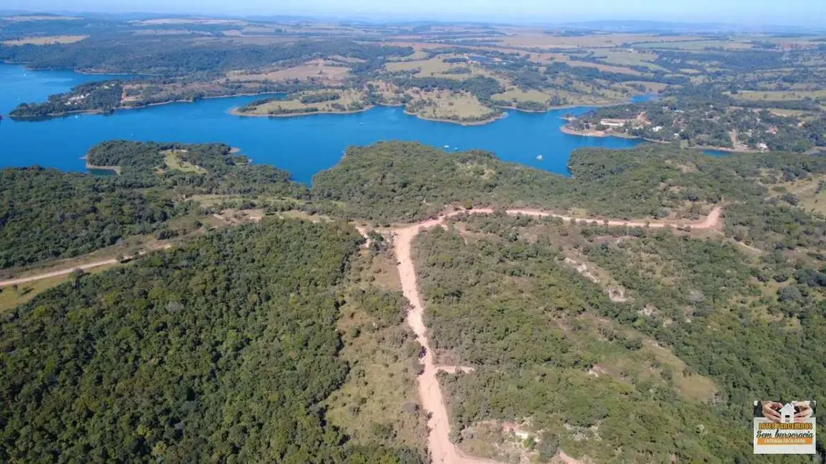 Foto 8 de Chácara à venda, 560m2 em Caldas Novas - GO