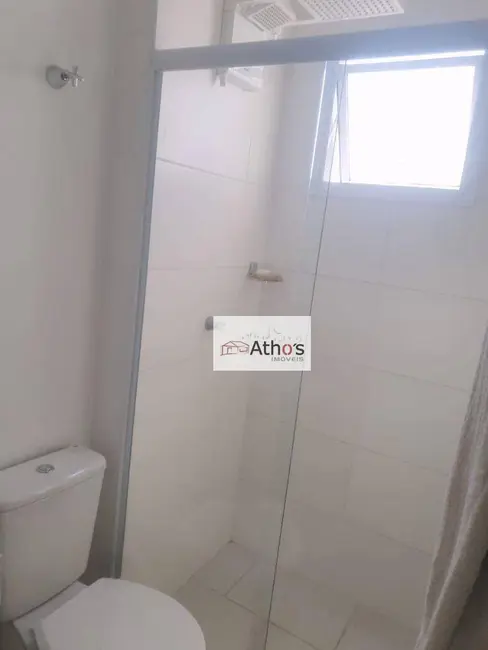 Foto 3 de Apartamento com 2 quartos à venda, 102m2 em Altos da Bela Vista, Indaiatuba - SP