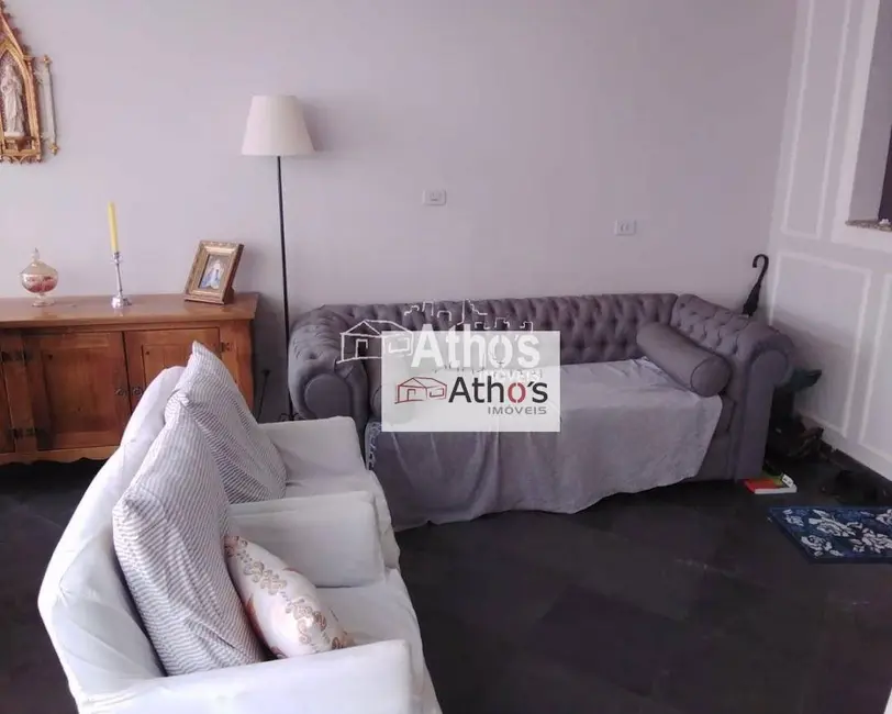 Foto 3 de Sobrado com 2 quartos à venda, 150m2 em Residencial Santo Stéfano, Salto - SP