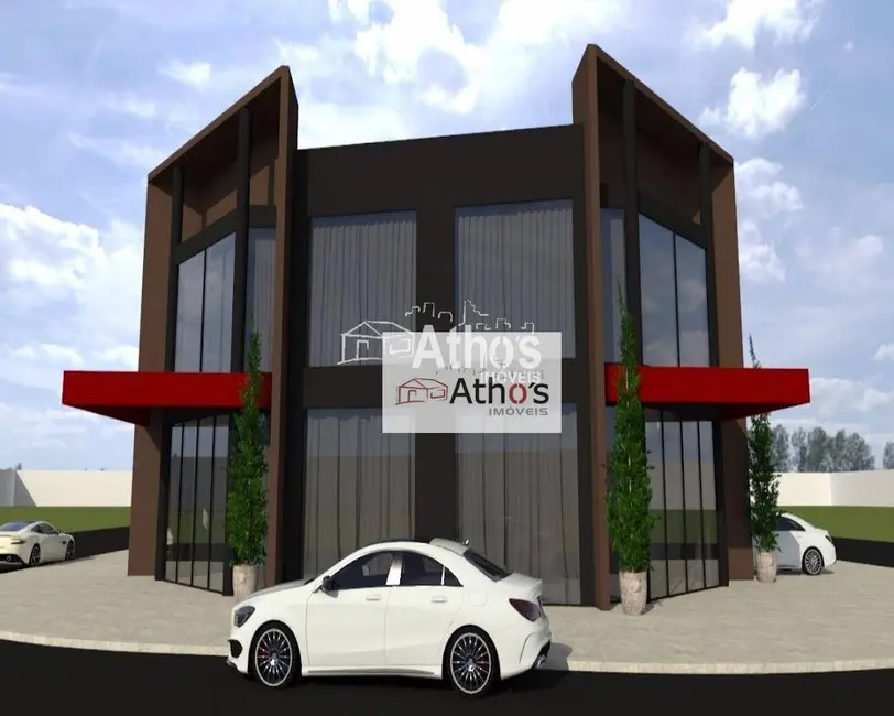 Sala Comercial à venda e para alugar, 286m2 em Jardim dos Colibris, Indaiatuba - SP - imagem 7 Foto 7 de Sala Comercial à venda e para alugar, 286m2 em Jardim dos Colibris, Indaiatuba - SP