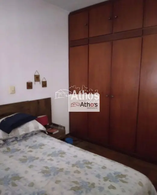 Foto 5 de Casa com 3 quartos à venda, 300m2 em Vila Suíça, Indaiatuba - SP