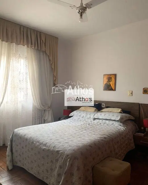 Foto 7 de Casa com 3 quartos à venda, 300m2 em Vila Suíça, Indaiatuba - SP