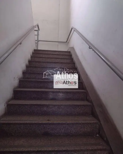 Foto 8 de Sala Comercial à venda e para alugar, 1000m2 em Centro, Salto - SP