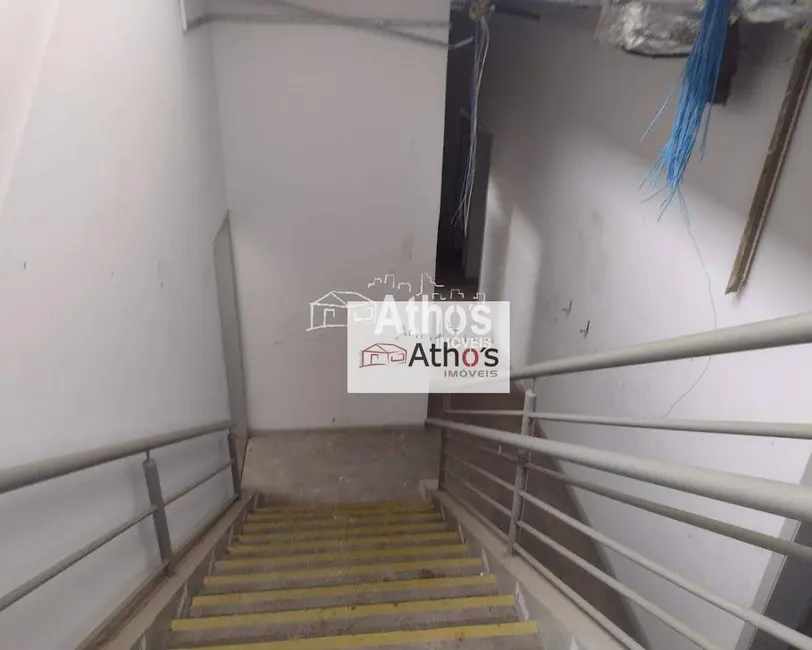 Foto 4 de Sala Comercial à venda e para alugar, 1000m2 em Centro, Salto - SP