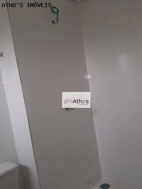Foto 7 de Apartamento com 2 quartos à venda, 65m2 em Centro, Monte Mor - SP