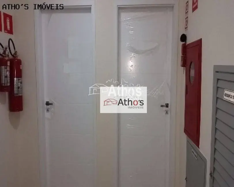 Foto 6 de Apartamento com 2 quartos à venda, 65m2 em Centro, Monte Mor - SP