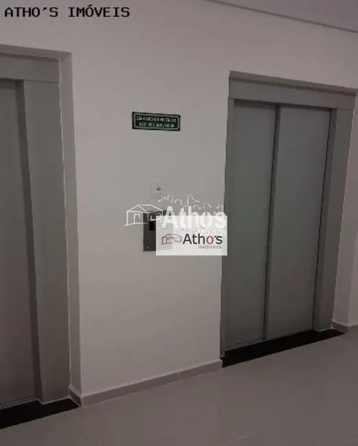 Foto 5 de Apartamento com 2 quartos à venda, 65m2 em Centro, Monte Mor - SP