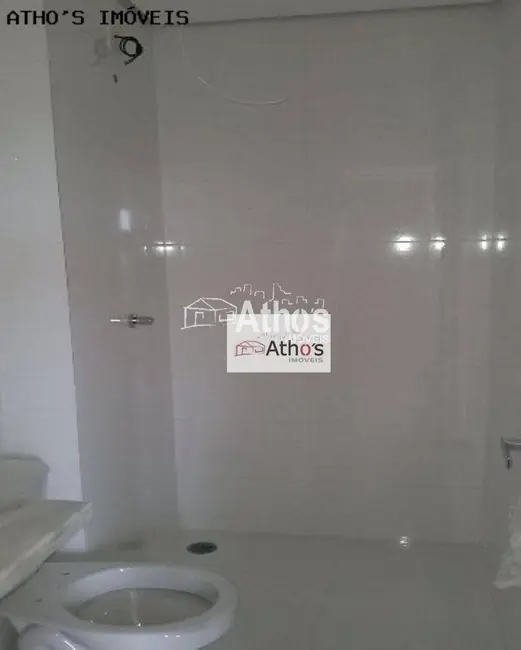 Foto 4 de Apartamento com 2 quartos à venda, 65m2 em Centro, Monte Mor - SP