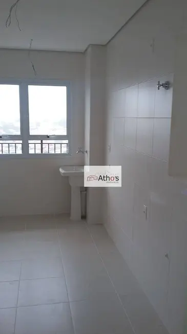 Foto 2 de Apartamento com 2 quartos à venda, 67m2 em Capivari - SP