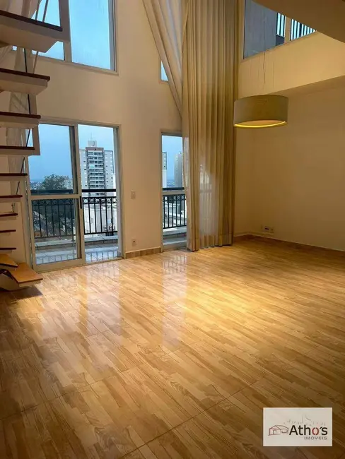 Foto 5 de Apartamento com 3 quartos à venda, 210m2 em Mansões Santo Antônio, Campinas - SP