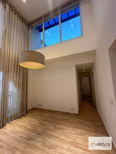 Foto 8 de Apartamento com 3 quartos à venda, 210m2 em Mansões Santo Antônio, Campinas - SP