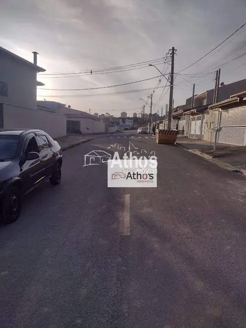 Foto 2 de Terreno / Lote à venda, 150m2 em Vila Florença, Indaiatuba - SP