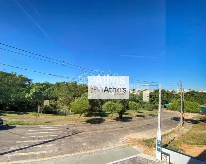 Foto 7 de Casa de Condomínio com 4 quartos à venda, 397m2 em Jardim Residencial Helvétia Park II, Indaiatuba - SP