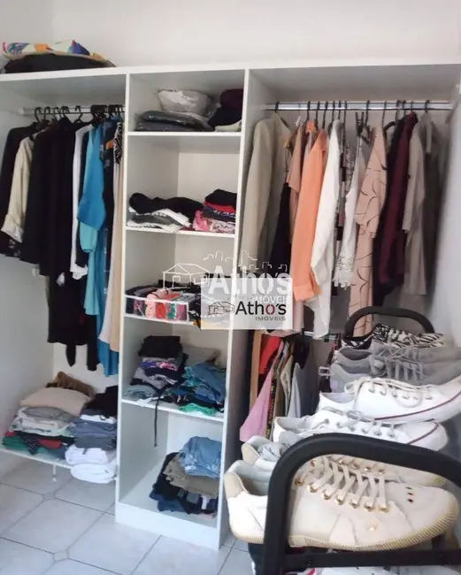 Foto 3 de Casa com 3 quartos à venda, 360m2 em Chácara Areal, Indaiatuba - SP