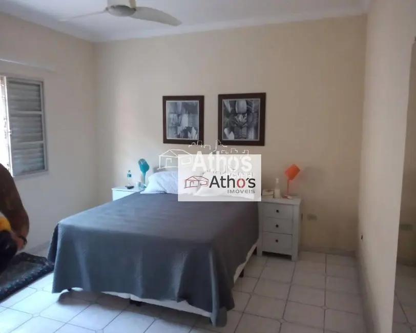 Foto 5 de Casa com 3 quartos à venda, 360m2 em Chácara Areal, Indaiatuba - SP
