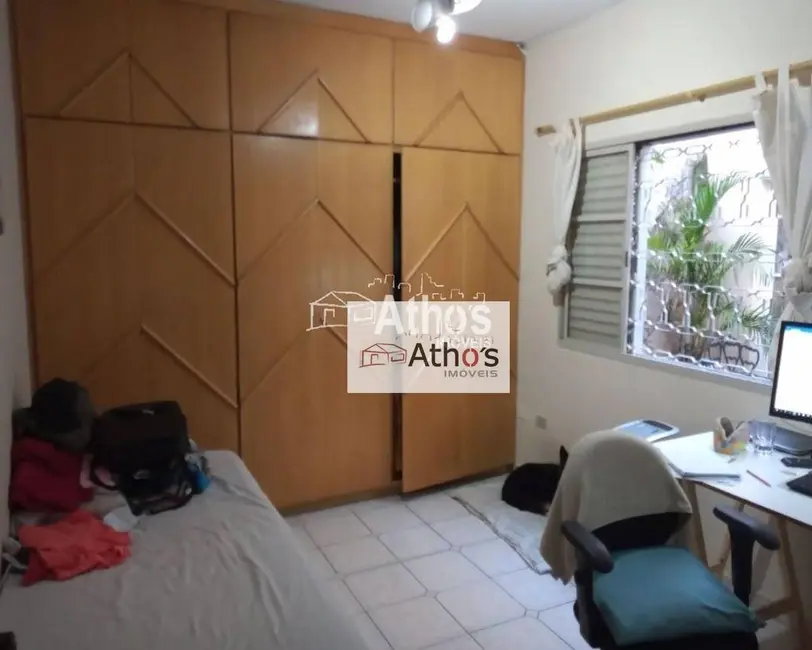Foto 9 de Casa com 3 quartos à venda, 360m2 em Chácara Areal, Indaiatuba - SP