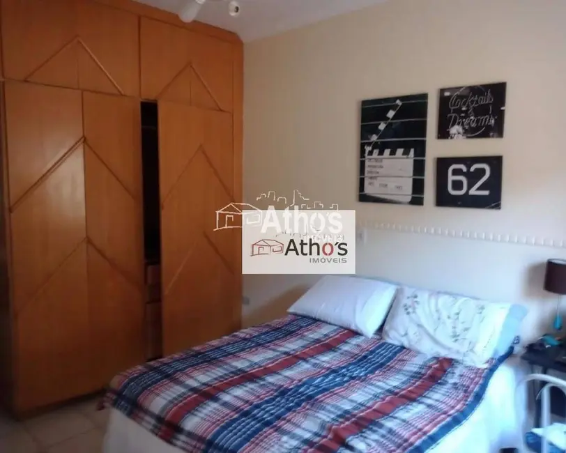 Foto 6 de Casa com 3 quartos à venda, 360m2 em Chácara Areal, Indaiatuba - SP