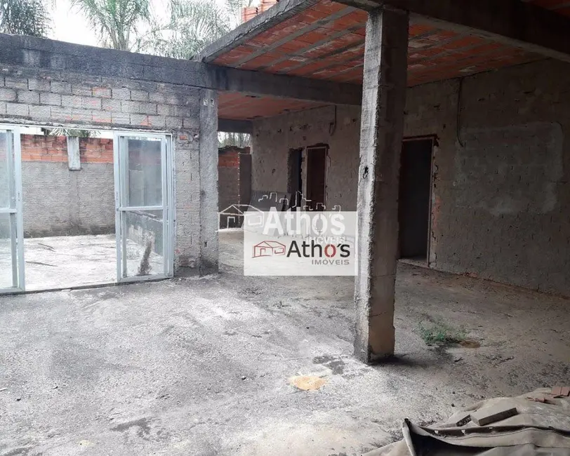 Foto 18 de Chácara à venda, 1000m2 em Recanto Campestre Internacional de Viracopos Gleba 4, Indaiatuba - SP