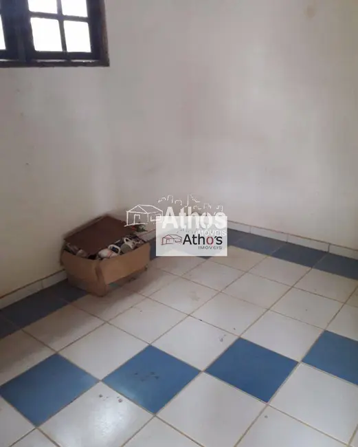 Foto 16 de Chácara à venda, 1000m2 em Recanto Campestre Internacional de Viracopos Gleba 4, Indaiatuba - SP