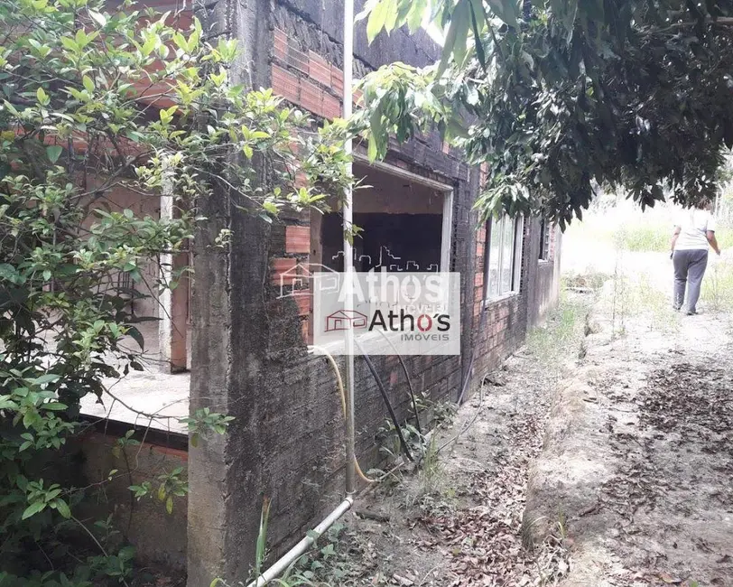 Foto 5 de Chácara à venda, 1000m2 em Recanto Campestre Internacional de Viracopos Gleba 4, Indaiatuba - SP