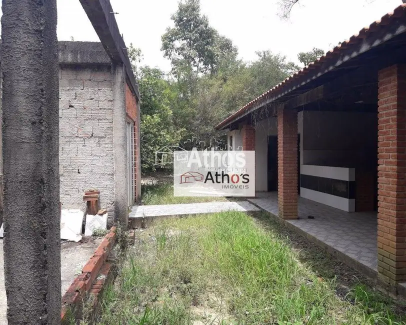 Foto 14 de Chácara à venda, 1000m2 em Recanto Campestre Internacional de Viracopos Gleba 4, Indaiatuba - SP
