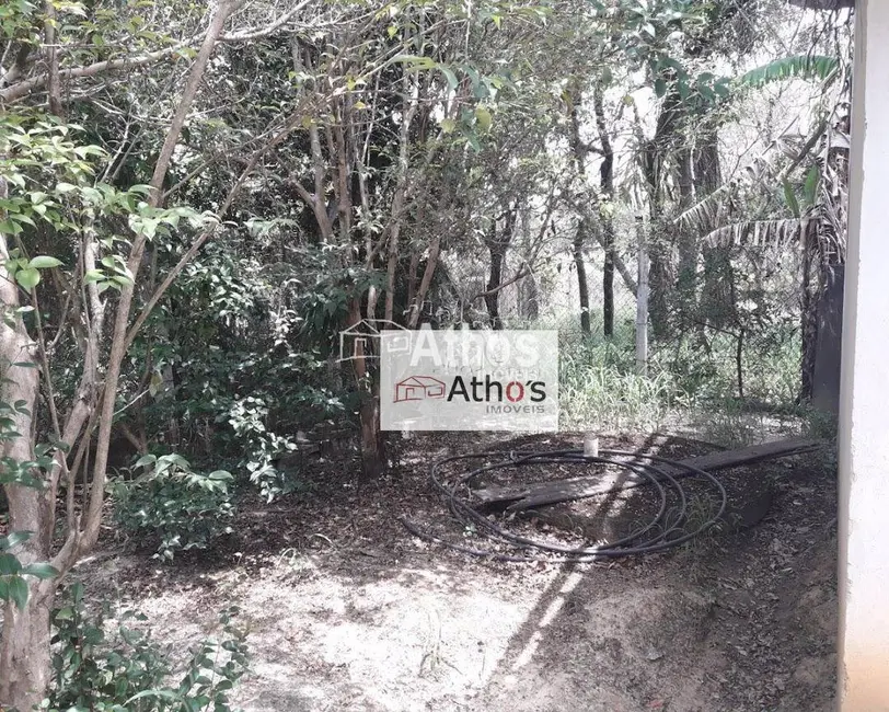 Foto 8 de Chácara à venda, 1000m2 em Recanto Campestre Internacional de Viracopos Gleba 4, Indaiatuba - SP