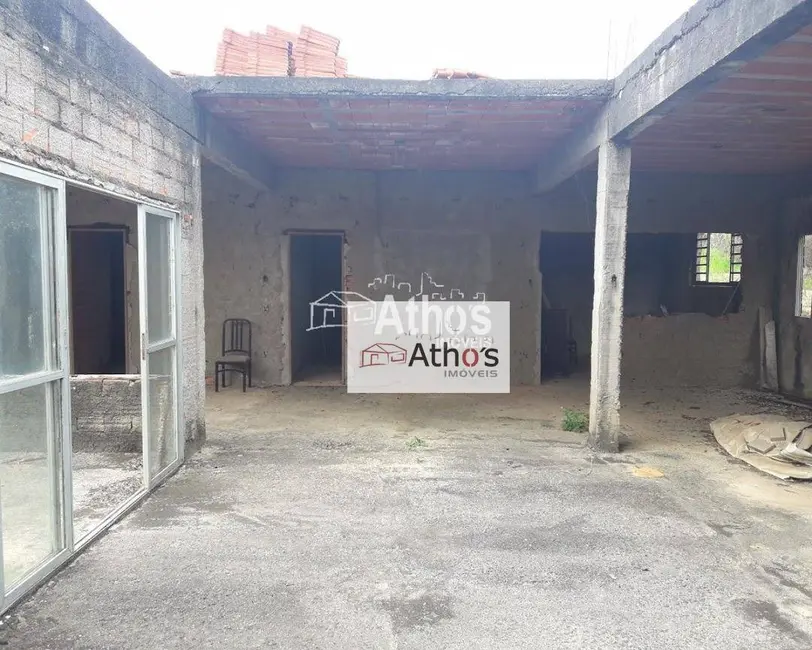 Foto 22 de Chácara à venda, 1000m2 em Recanto Campestre Internacional de Viracopos Gleba 4, Indaiatuba - SP