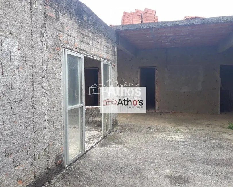 Foto 19 de Chácara à venda, 1000m2 em Recanto Campestre Internacional de Viracopos Gleba 4, Indaiatuba - SP