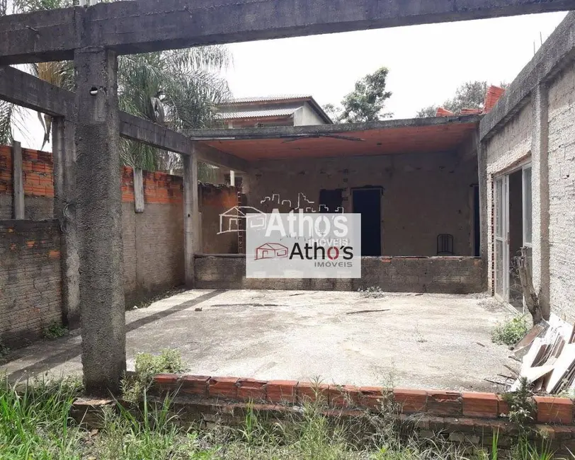 Foto 17 de Chácara à venda, 1000m2 em Recanto Campestre Internacional de Viracopos Gleba 4, Indaiatuba - SP
