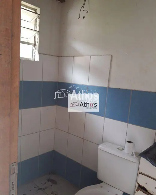 Foto 15 de Chácara à venda, 1000m2 em Recanto Campestre Internacional de Viracopos Gleba 4, Indaiatuba - SP