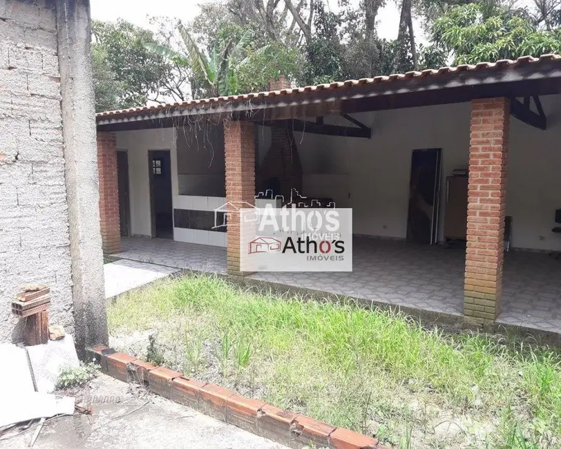 Foto 12 de Chácara à venda, 1000m2 em Recanto Campestre Internacional de Viracopos Gleba 4, Indaiatuba - SP
