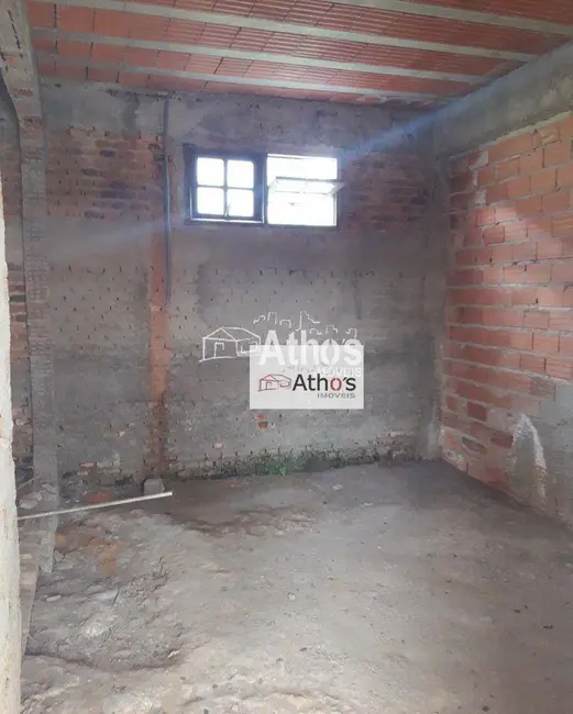 Foto 23 de Chácara à venda, 1000m2 em Recanto Campestre Internacional de Viracopos Gleba 4, Indaiatuba - SP