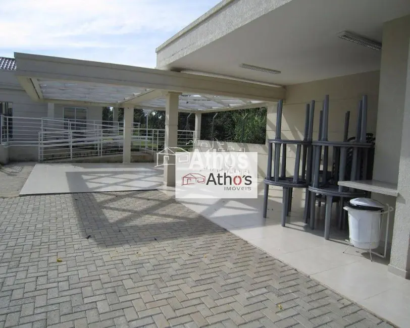 Foto 7 de Terreno / Lote à venda, 150m2 em Jardim Park Real, Indaiatuba - SP