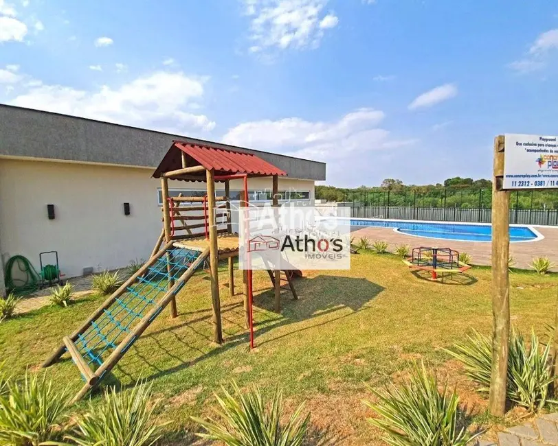 Foto 6 de Terreno / Lote à venda, 305m2 em Indaiatuba - SP