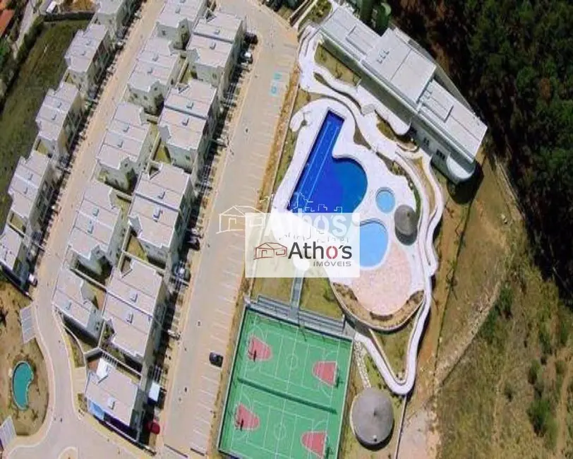 Foto 5 de Terreno / Lote à venda, 305m2 em Indaiatuba - SP