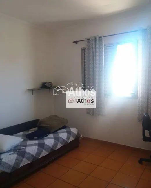 Foto 6 de Sobrado com 5 quartos à venda, 250m2 em Imirim, São Paulo - SP