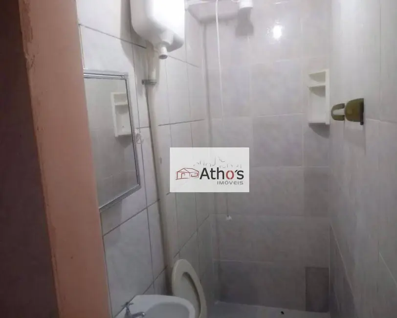 Sobrado com 7 quartos à venda, 133m2 em Itupeva - SP - imagem 3 Foto 3 de Sobrado com 7 quartos à venda, 133m2 em Itupeva - SP