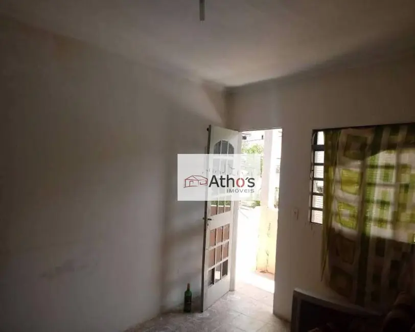 Sobrado com 7 quartos à venda, 133m2 em Itupeva - SP - imagem 9 Foto 9 de Sobrado com 7 quartos à venda, 133m2 em Itupeva - SP