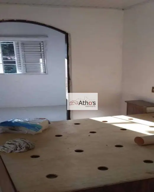 Sobrado com 7 quartos à venda, 133m2 em Itupeva - SP - imagem 5 Foto 5 de Sobrado com 7 quartos à venda, 133m2 em Itupeva - SP