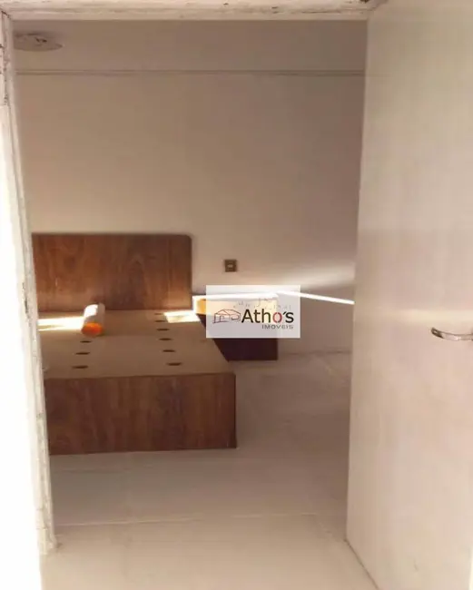 Sobrado com 7 quartos à venda, 133m2 em Itupeva - SP - imagem 6 Foto 6 de Sobrado com 7 quartos à venda, 133m2 em Itupeva - SP