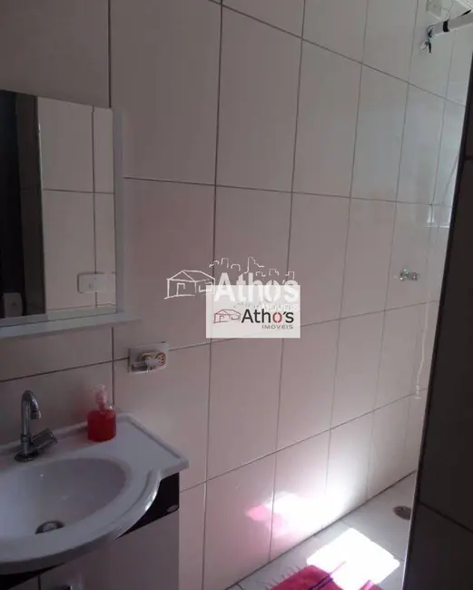 Foto 4 de Casa com 2 quartos à venda, 250m2 em Jardim Morada do Sol, Indaiatuba - SP