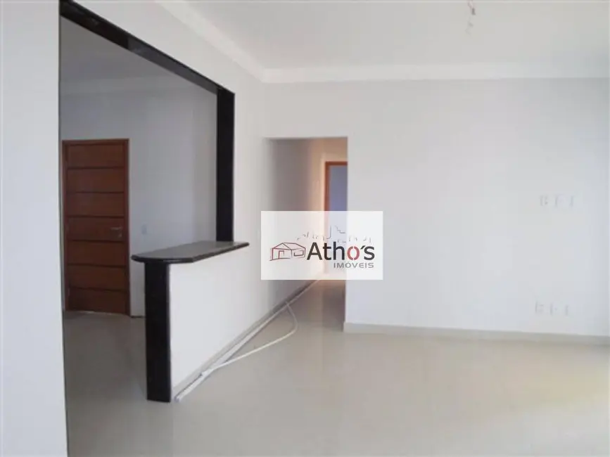Foto 9 de Sobrado com 4 quartos à venda, 300m2 em Jardim Portal dos Ipês, Indaiatuba - SP