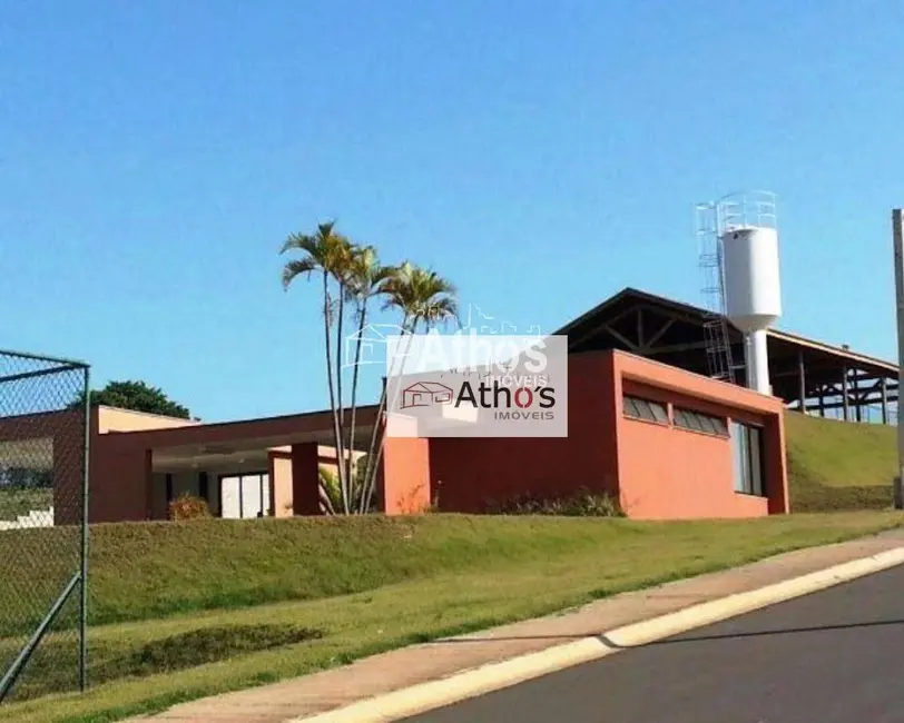 Foto 7 de Terreno / Lote à venda, 1200m2 em Jardim Quintas da Terracota, Indaiatuba - SP