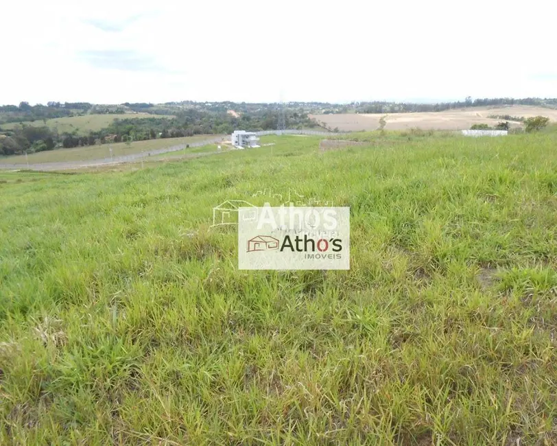 Foto 5 de Terreno / Lote à venda, 1200m2 em Jardim Quintas da Terracota, Indaiatuba - SP