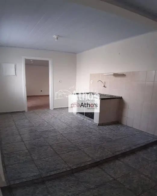 Foto 8 de Casa com 4 quartos à venda, 280m2 em Jardim do Sol, Indaiatuba - SP