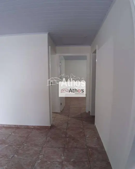 Foto 7 de Casa com 4 quartos à venda, 280m2 em Jardim do Sol, Indaiatuba - SP