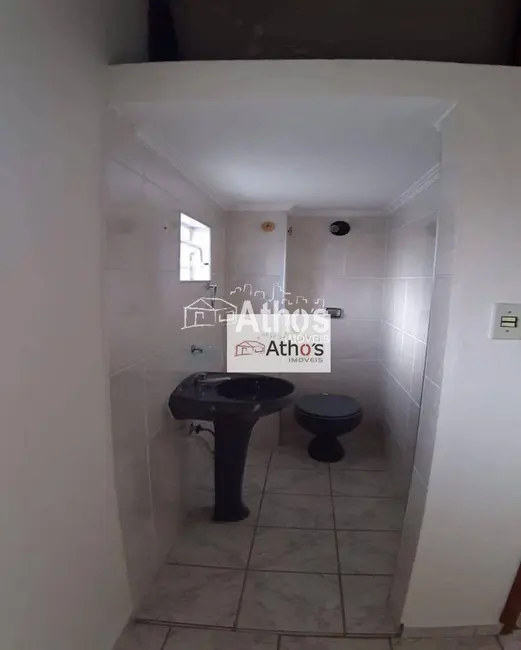 Foto 3 de Casa com 4 quartos à venda, 280m2 em Jardim do Sol, Indaiatuba - SP